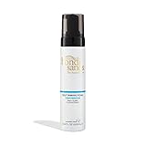 Bondi Sands – Self Tanning Foam Light/Medium – Selbstbräuner Mousse für die natürliche Bräune ohne Sonne, 200 ml