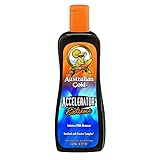 Australian Gold Compatible - Accelerator Extreme Lotion 250 ml